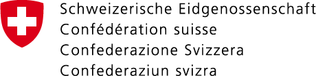 CDBund Logo